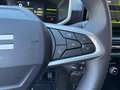 Dacia Spring EXTREME 100 5-deurs ELEKTRISCH AUTOMAAT Blau - thumbnail 23