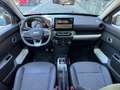 Dacia Spring EXTREME 100 5-deurs ELEKTRISCH AUTOMAAT Blau - thumbnail 24