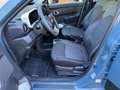 Dacia Spring EXTREME 100 5-deurs ELEKTRISCH AUTOMAAT Blau - thumbnail 21