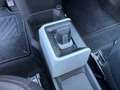 Dacia Spring EXTREME 100 5-deurs ELEKTRISCH AUTOMAAT Blau - thumbnail 28