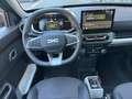 Dacia Spring EXTREME 100 5-deurs ELEKTRISCH AUTOMAAT Blau - thumbnail 26