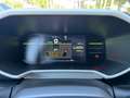 Dacia Spring EXTREME 100 5-deurs ELEKTRISCH AUTOMAAT Blau - thumbnail 25