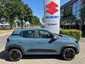 Dacia Spring EXTREME 100 5-deurs ELEKTRISCH AUTOMAAT Blau - thumbnail 11