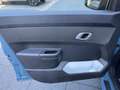 Dacia Spring EXTREME 100 5-deurs ELEKTRISCH AUTOMAAT Blau - thumbnail 20