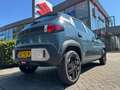 Dacia Spring EXTREME 100 5-deurs ELEKTRISCH AUTOMAAT Blau - thumbnail 8