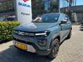 Dacia Spring EXTREME 100 5-deurs ELEKTRISCH AUTOMAAT Blau - thumbnail 5