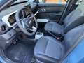 Dacia Spring EXTREME 100 5-deurs ELEKTRISCH AUTOMAAT Blau - thumbnail 22