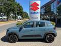 Dacia Spring EXTREME 100 5-deurs ELEKTRISCH AUTOMAAT Blau - thumbnail 6