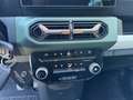 Dacia Spring EXTREME 100 5-deurs ELEKTRISCH AUTOMAAT Blau - thumbnail 29