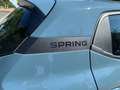 Dacia Spring EXTREME 100 5-deurs ELEKTRISCH AUTOMAAT Blau - thumbnail 12
