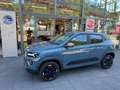 Dacia Spring EXTREME 100 5-deurs ELEKTRISCH AUTOMAAT Blau - thumbnail 17
