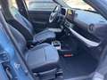 Dacia Spring EXTREME 100 5-deurs ELEKTRISCH AUTOMAAT Blau - thumbnail 3
