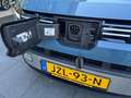 Dacia Spring EXTREME 100 5-deurs ELEKTRISCH AUTOMAAT Blau - thumbnail 13