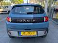 Dacia Spring EXTREME 100 5-deurs ELEKTRISCH AUTOMAAT Blau - thumbnail 18