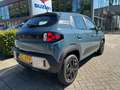 Dacia Spring EXTREME 100 5-deurs ELEKTRISCH AUTOMAAT Blau - thumbnail 9
