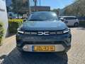 Dacia Spring EXTREME 100 5-deurs ELEKTRISCH AUTOMAAT Blau - thumbnail 4