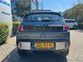 Dacia Spring EXTREME 100 5-deurs ELEKTRISCH AUTOMAAT Blau - thumbnail 7