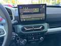 Dacia Spring EXTREME 100 5-deurs ELEKTRISCH AUTOMAAT Blau - thumbnail 27
