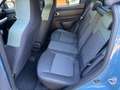 Dacia Spring EXTREME 100 5-deurs ELEKTRISCH AUTOMAAT Blau - thumbnail 30