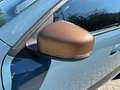 Dacia Spring EXTREME 100 5-deurs ELEKTRISCH AUTOMAAT Blau - thumbnail 14