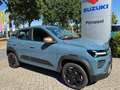 Dacia Spring EXTREME 100 5-deurs ELEKTRISCH AUTOMAAT Blau - thumbnail 10