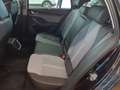 Skoda Octavia Combi 2.0 TDI DSG Selection Pdach/AHK/ Noir - thumbnail 9