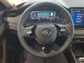 Skoda Octavia Combi 2.0 TDI DSG Selection Pdach/AHK/ Noir - thumbnail 4