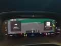 Skoda Octavia Combi 2.0 TDI DSG Selection Pdach/AHK/ Noir - thumbnail 5