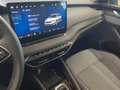 Skoda Octavia Combi 2.0 TDI DSG Selection Pdach/AHK/ Noir - thumbnail 3