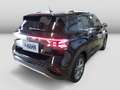 Volkswagen T-Cross 1.0TSI DSG R-Line Matrix ACC Nav CAM APP Schwarz - thumbnail 4