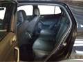 Volkswagen T-Cross 1.0TSI DSG R-Line Matrix ACC Nav CAM APP Schwarz - thumbnail 7