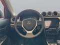 Suzuki Vitara 1.4 COMFORT+ HYBRID - thumbnail 12