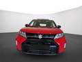 Suzuki Vitara 1.4 COMFORT+ HYBRID - thumbnail 2