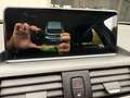BMW 114 114 d*Checkered Flag*Limited Edition*Gps*Garantie* Gris - thumbnail 14
