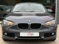 BMW 114 114 d*Checkered Flag*Limited Edition*Gps*Garantie* Gris - thumbnail 2