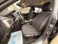BMW 114 114 d*Checkered Flag*Limited Edition*Gps*Garantie* Gris - thumbnail 15