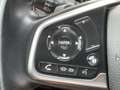Honda CR-V 2,0 i-MMD Hybrid Lifestyle AWD Aut. Noir - thumbnail 19