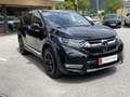 Honda CR-V 2,0 i-MMD Hybrid Lifestyle AWD Aut. Noir - thumbnail 7