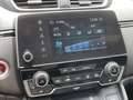 Honda CR-V 2,0 i-MMD Hybrid Lifestyle AWD Aut. Noir - thumbnail 17