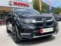Honda CR-V 2,0 i-MMD Hybrid Lifestyle AWD Aut. Noir - thumbnail 4