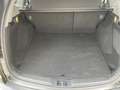 Honda CR-V 2,0 i-MMD Hybrid Lifestyle AWD Aut. Noir - thumbnail 25