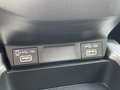 Honda CR-V 2,0 i-MMD Hybrid Lifestyle AWD Aut. Noir - thumbnail 21