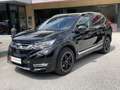 Honda CR-V 2,0 i-MMD Hybrid Lifestyle AWD Aut. Noir - thumbnail 1