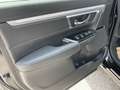 Honda CR-V 2,0 i-MMD Hybrid Lifestyle AWD Aut. Noir - thumbnail 8