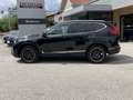 Honda CR-V 2,0 i-MMD Hybrid Lifestyle AWD Aut. Noir - thumbnail 2