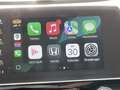 Honda CR-V 2,0 i-MMD Hybrid Lifestyle AWD Aut. Noir - thumbnail 16