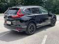 Honda CR-V 2,0 i-MMD Hybrid Lifestyle AWD Aut. Noir - thumbnail 6