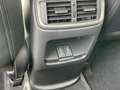 Honda CR-V 2,0 i-MMD Hybrid Lifestyle AWD Aut. Noir - thumbnail 24