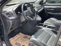 Honda CR-V 2,0 i-MMD Hybrid Lifestyle AWD Aut. Noir - thumbnail 9