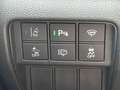 Honda CR-V 2,0 i-MMD Hybrid Lifestyle AWD Aut. Noir - thumbnail 18